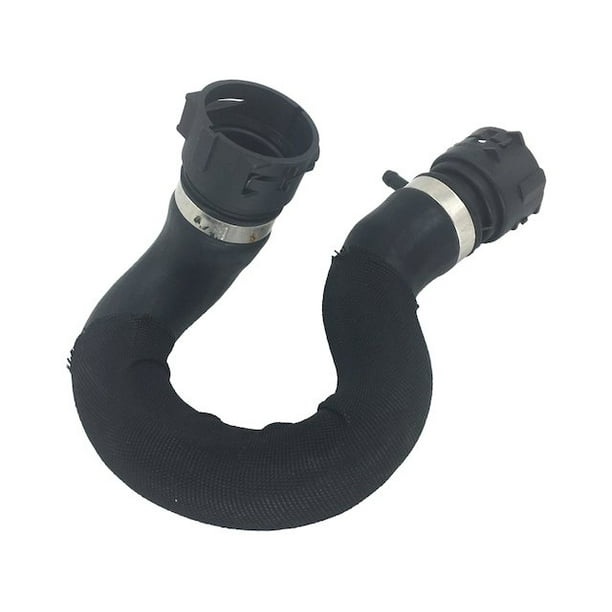 For 2005-2011 Audi A6 Quattro Radiator Hose Upper 72332KT 2006 2007 2008 2009 For 2005-2011 Audi A6 Quattro Radiator Hose Upper 72332KT 2006 2007 2008 2009